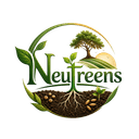 Neutreens