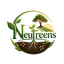 Neutreens