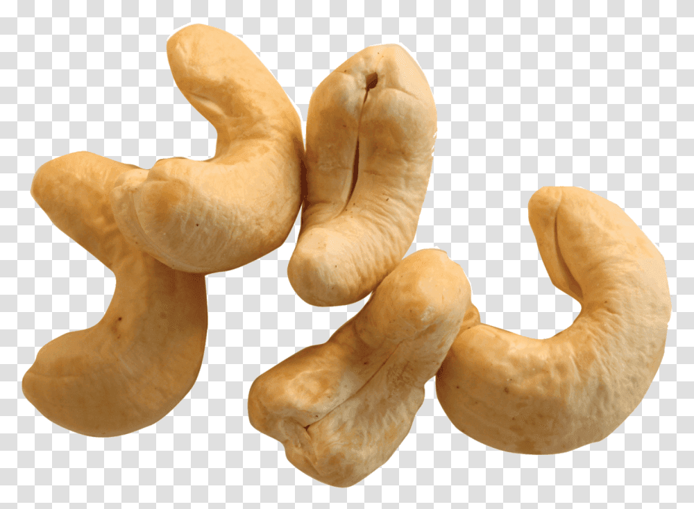 Cashew Nuts